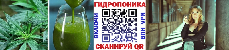 наркошоп  ссылка на мегу зеркало  Печенье с ТГК конопля  Себеж 