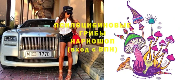 apvp Алексеевка